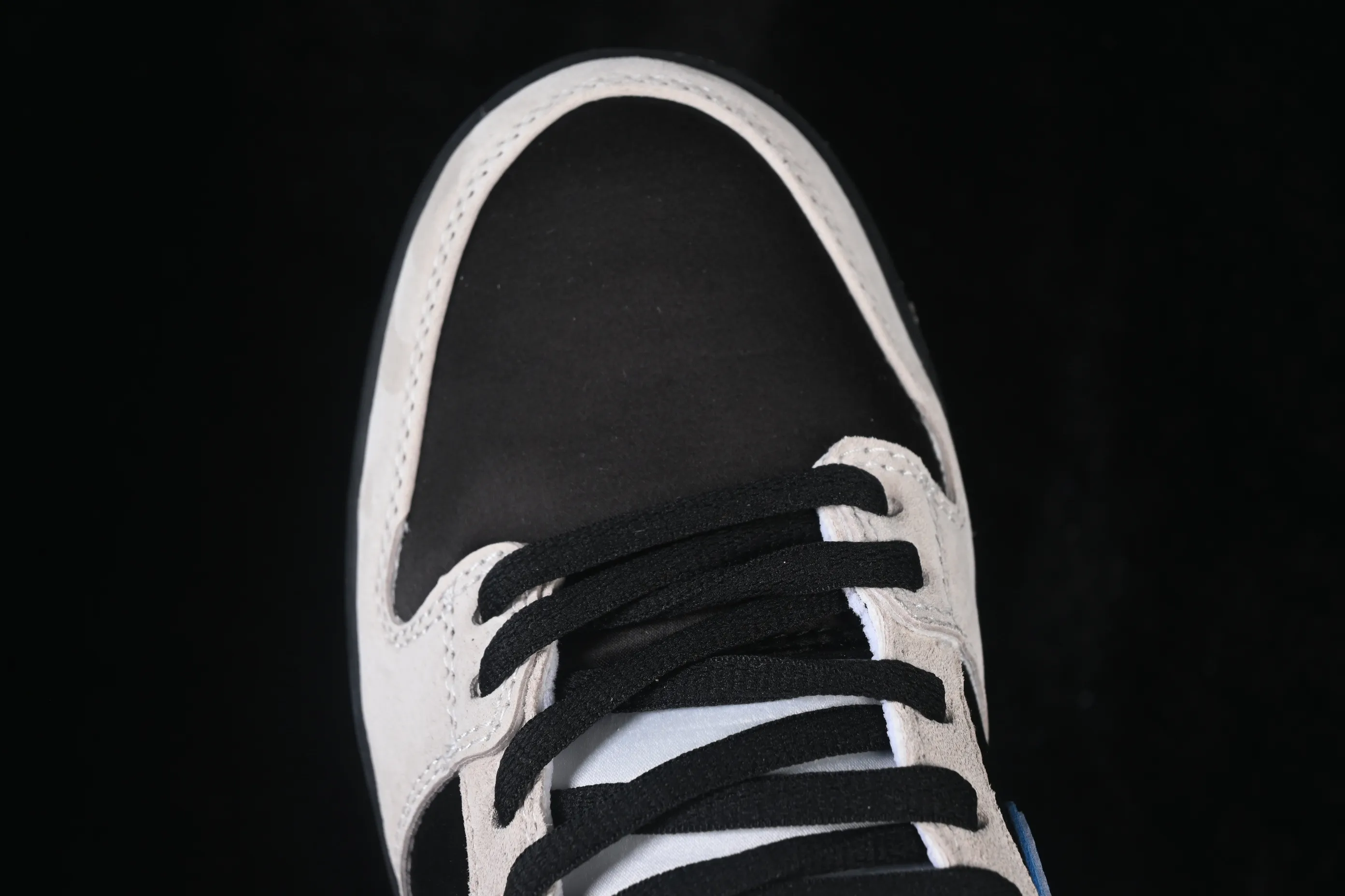 All categories Nk SB Dunk series Nk SB Dunk Low low-top sneakers Nike SB Dunk Low SB low-top casual sneakers FZ5645-100